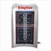may diet muoi kingsun ks-gh2-4 hinh 1